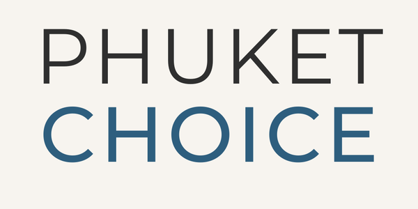 Phuket Choice
